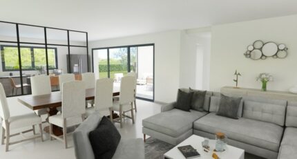 Bey Maison neuve - 2346313-754modele920240520g8KgC.jpeg Maisons France Confort