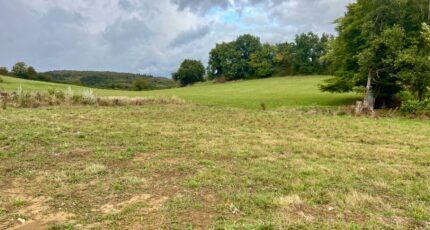 Revonnas Maison neuve - 2346378-754annonce3202511224LJ9Z.jpeg Maisons France Confort