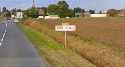 Mons-en-Pévèle Terrain à bâtir - 2286794-11632annonce120250929FmkRh.jpeg Maisons France Confort