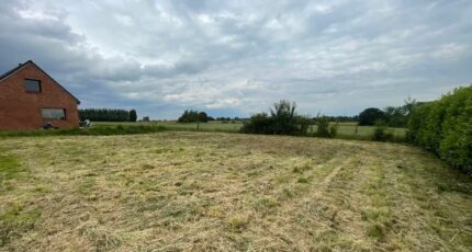 Moncheaux Maison neuve - 2287962-11632annonce120250930SPAaz.jpeg Maisons France Confort