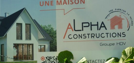 Terrain à bâtir à Traînou, Centre-Val de Loire