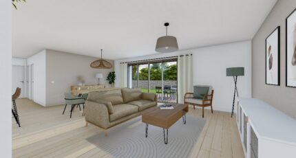 Mer Maison neuve - 2345021-11295modele820250519TzXXh.jpeg Maisons France Confort