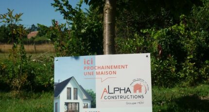 Mer Maison neuve - 2345023-11551annonce120250724oKpHL.jpeg Maisons France Confort