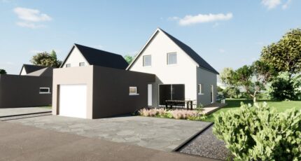 Burnhaupt-le-Bas Maison neuve - 2347206-9571modele620221009PZO6Q.jpeg Maisons France Confort