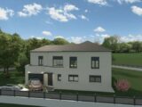 Maison à construire à L’Isle-Adam (95290) 2308336-7109annonce620251016o1Tzs.jpeg Maisons France Confort