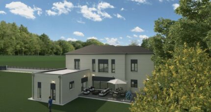 L'Isle-Adam Maison neuve - 2308336-7109annonce720251016CoRS7.jpeg Maisons France Confort