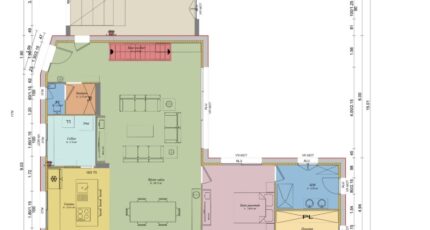 L'Isle-Adam Maison neuve - 2308336-7109annonce820251016hg9eN.jpeg Maisons France Confort