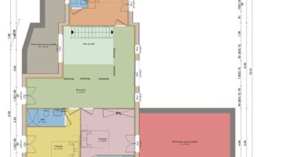 L'Isle-Adam Maison neuve - 2308336-7109annonce920251016xfWDq.jpeg Maisons France Confort