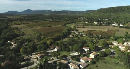 Sauteyrargues Terrain à bâtir - 2348134-10896annonce320251125qD8l5.jpeg Maisons France Confort