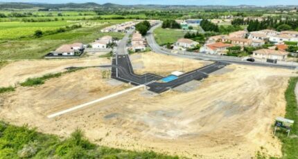 Salles-d'Aude Maison neuve - 2348474-3971annonce120251125Nrmsy.jpeg Maisons France Confort