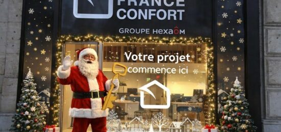 Terrain à bâtir à , Aude