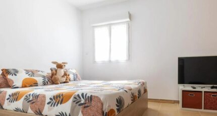 Saint-André-de-Sangonis Maison neuve - 2348886-11018modele620251125h3Iy0.jpeg Maisons France Confort