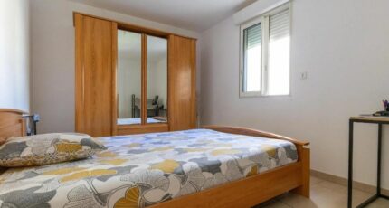 Saint-André-de-Sangonis Maison neuve - 2348886-11018modele720251125dibE2.jpeg Maisons France Confort