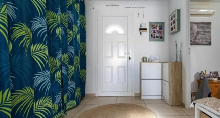 Saint-André-de-Sangonis Maison neuve - 2348886-11018modele820251125I0vQz.jpeg Maisons France Confort