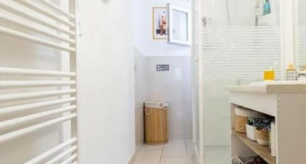 Saint-André-de-Sangonis Maison neuve - 2348886-11018modele1020251125XUtML.jpeg Maisons France Confort