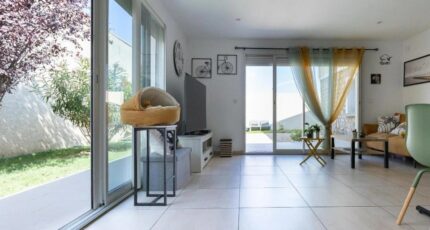 Saint-André-de-Sangonis Maison neuve - 2348886-11018modele1020251125LPHAq.jpeg Maisons France Confort