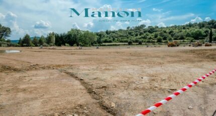 Saint-André-de-Sangonis Terrain à bâtir - 2348884-11018annonce220251125aRxrk.jpeg Maisons France Confort