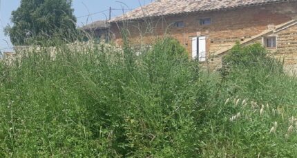 Grisolles Maison neuve - 2314424-5202annonce320251022UEHPE.jpeg Maisons France Confort