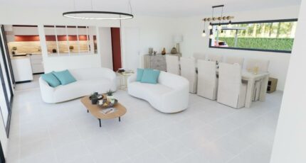 Vesseaux Maison neuve - 2348851-5100modele82025013170Hpr.jpeg Maisons France Confort