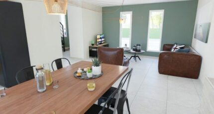 Calonne-Ricouart Maison neuve - 2348314-6130annonce820251125xHTE2.jpeg Maisons France Confort