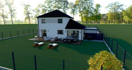 Billy-Montigny Maison neuve - 2348458-6130annonce720251125MIzu4.jpeg Maisons France Confort