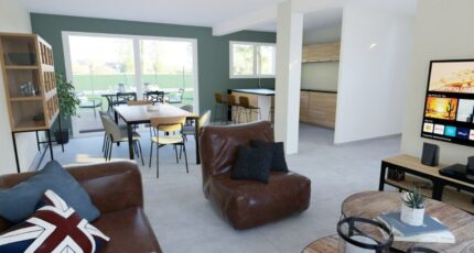 Billy-Montigny Maison neuve - 2348458-6130annonce8202511258TfXB.jpeg Maisons France Confort