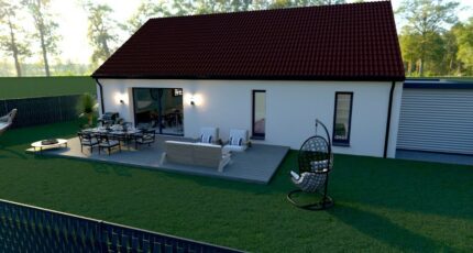 Hénin-Beaumont Maison neuve - 2348727-6130annonce720251125sGtt1.jpeg Maisons France Confort