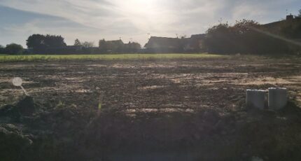 Crosmières Maison neuve - 2351424-1263annonce1202511275ZRIu.jpeg Maisons France Confort