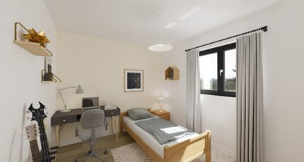 Hauteville Maison neuve - 2350533-11463modele620250814LI5ZZ.jpeg Maisons France Confort