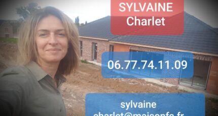 Arleux Maison neuve - 2350746-5754annonce3202511272TfzS.jpeg Maisons France Confort