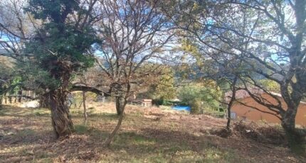 Vesseaux Maison neuve - 2351682-5100annonce1202511252S5gV.jpeg Maisons France Confort