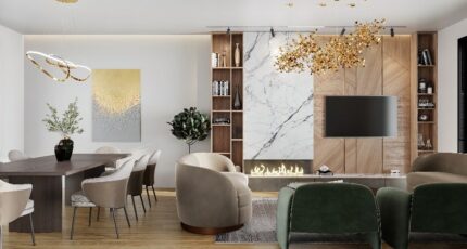 Les Chapelles-Bourbon Maison neuve - 2286254-9857modele820220628loC8H.jpeg Maisons France Confort