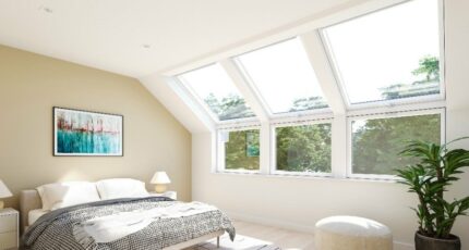 Vaucourtois Maison neuve - 2286249-9857modele620220916FOz7C.jpeg Maisons France Confort