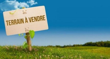 Les Chapelles-Bourbon Maison neuve - 2286262-9569annonce2202509273zGVs.jpeg Maisons France Confort