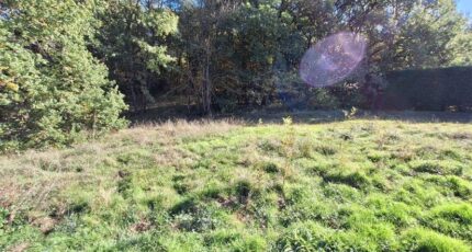 Bonrepos-sur-Aussonnelle Maison neuve - 2351845-9555annonce220251128nQQzq.jpeg Maisons France Confort