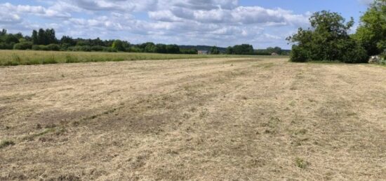 Terrain à bâtir à La Force, Nouvelle-Aquitaine