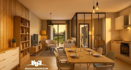 Villers-la-Montagne Maison neuve - 2352262-5138modele920251128HohLb.jpeg Maisons France Confort