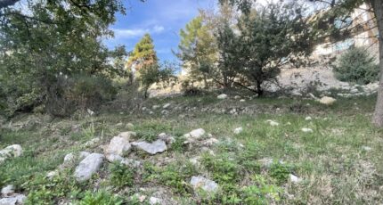 Aspremont Maison neuve - 2290107-10633annonce220251002ZRO7n.jpeg Maisons France Confort