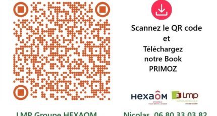 Sallertaine Maison neuve - 2350404-7159modele620251105pViLr.jpeg Maisons France Confort