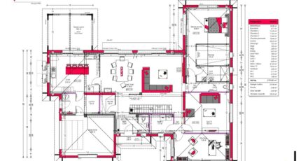 Gujan-Mestras Maison neuve - 2352396-11342modele620250519H2k7T.jpeg Maisons France Confort
