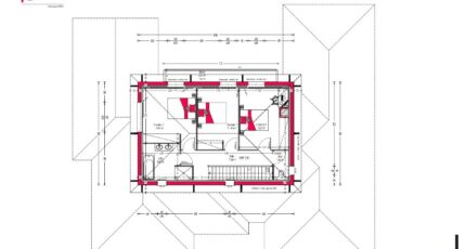 Gujan-Mestras Maison neuve - 2352396-11342modele7202505196F24X.jpeg Maisons France Confort
