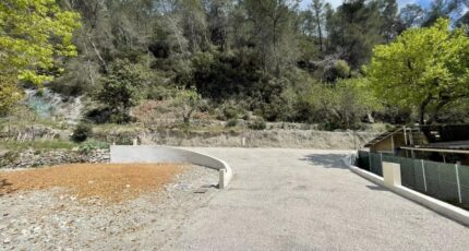 Cantaron Terrain à bâtir - 2319814-10847annonce120250616BEHTA.jpeg Maisons France Confort