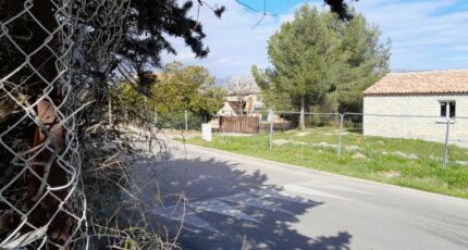 Trets Maison neuve - 2353146-11238annonce420251201HlPEr.jpeg Maisons France Confort