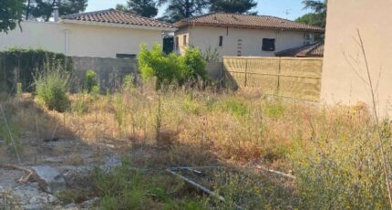 Juvignac Maison neuve - 2322968-11017annonce3202506206d1rt.jpeg Maisons France Confort