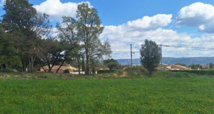 Villeneuve Terrain à bâtir - 2287579-6932annonce220250929zs5X1.jpeg Maisons France Confort