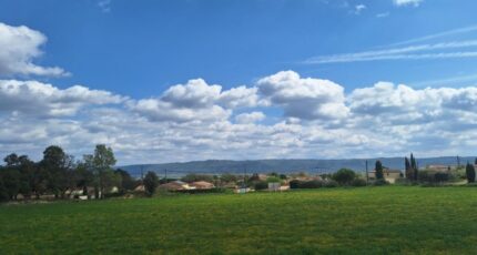 Villeneuve Terrain à bâtir - 2322510-6932annonce120251030Akr2p.jpeg Maisons France Confort