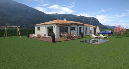 Château-Arnoux-Saint-Auban Maison neuve - 2283357-6932modele620240603ZKmwE.jpeg Maisons France Confort