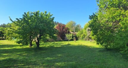 Peipin Maison neuve - 2287181-6932annonce120250929e4Qwg.jpeg Maisons France Confort