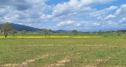 Les Mées Maison neuve - 2286980-6932annonce120250929TXr5q.jpeg Maisons France Confort