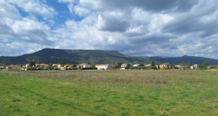 Les Mées Maison neuve - 2283373-6932annonce1202509252H6Rk.jpeg Maisons France Confort